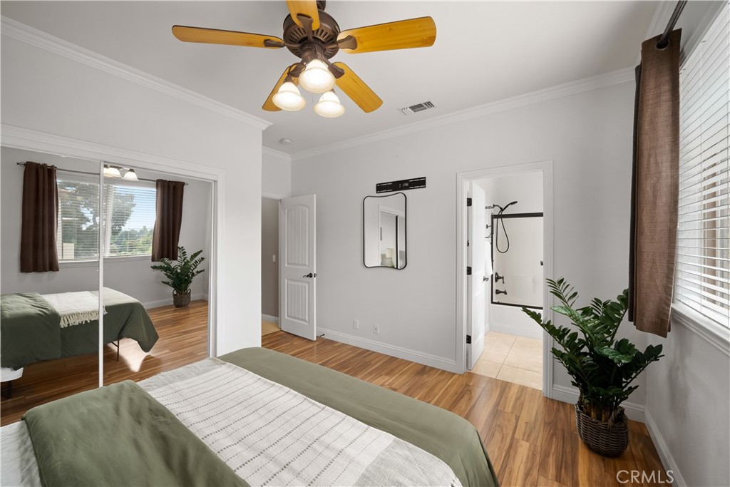 725 Red Cloud Rd, Paso Robles, CA 93446