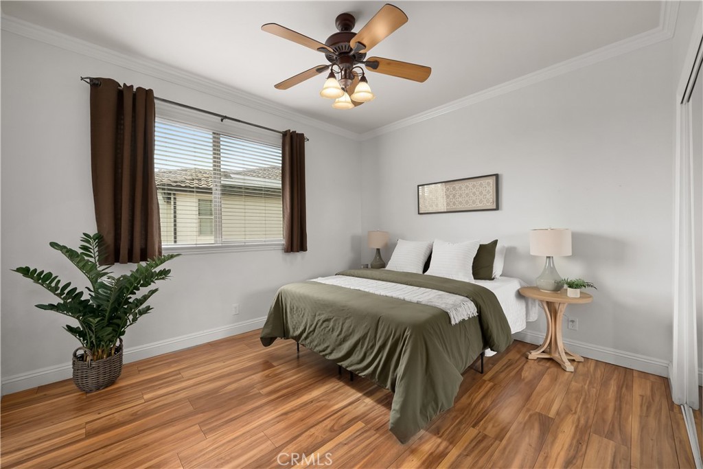 725 Red Cloud Rd, Paso Robles, CA 93446