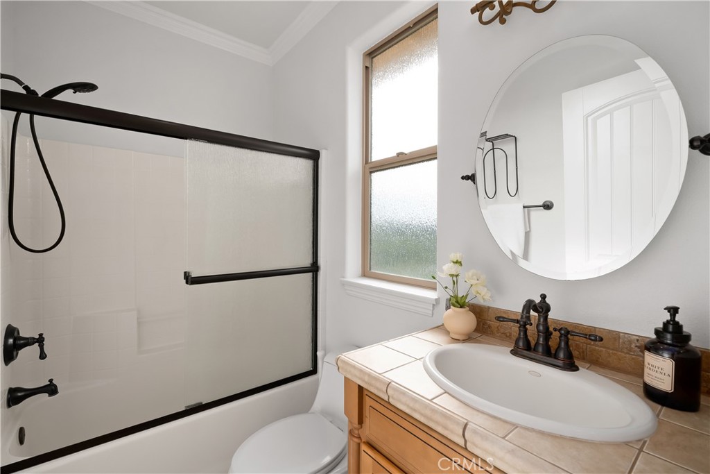 725 Red Cloud Rd, Paso Robles, CA 93446