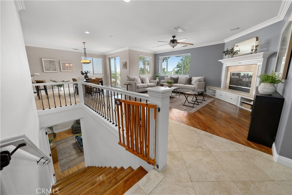 725 Red Cloud Rd, Paso Robles, CA 93446