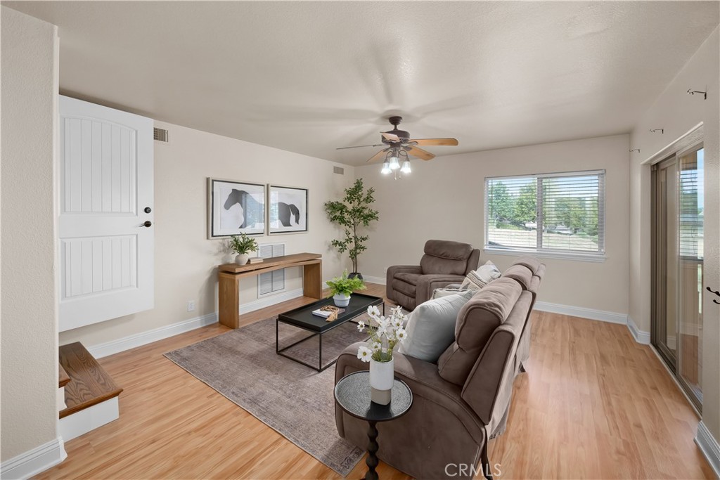 725 Red Cloud Rd, Paso Robles, CA 93446