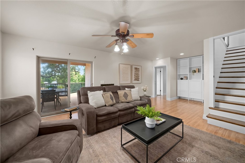 725 Red Cloud Rd, Paso Robles, CA 93446