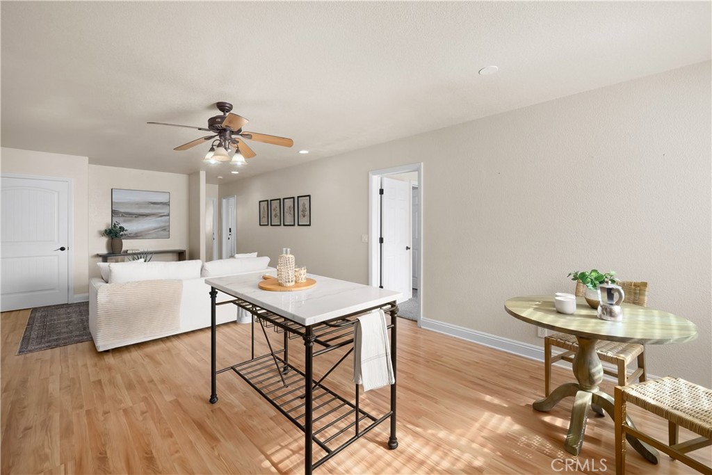 725 Red Cloud Rd, Paso Robles, CA 93446