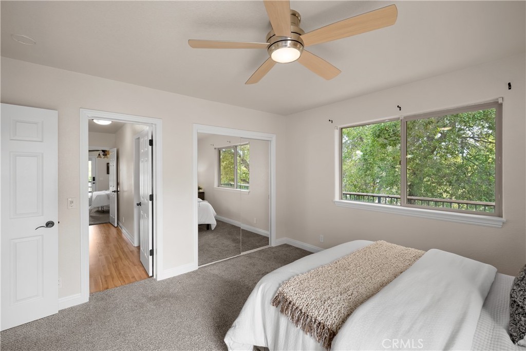 725 Red Cloud Rd, Paso Robles, CA 93446