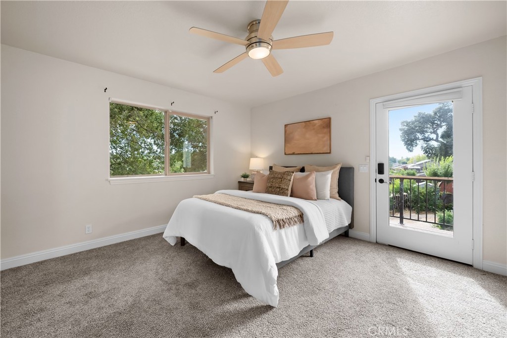 725 Red Cloud Rd, Paso Robles, CA 93446