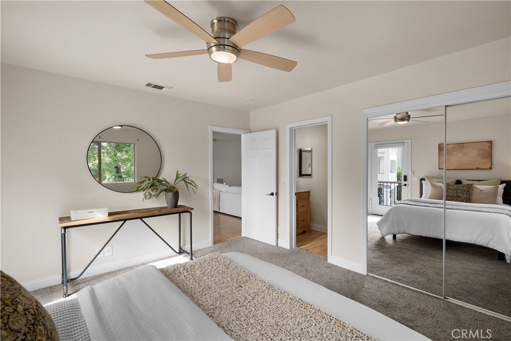 725 Red Cloud Rd, Paso Robles, CA 93446