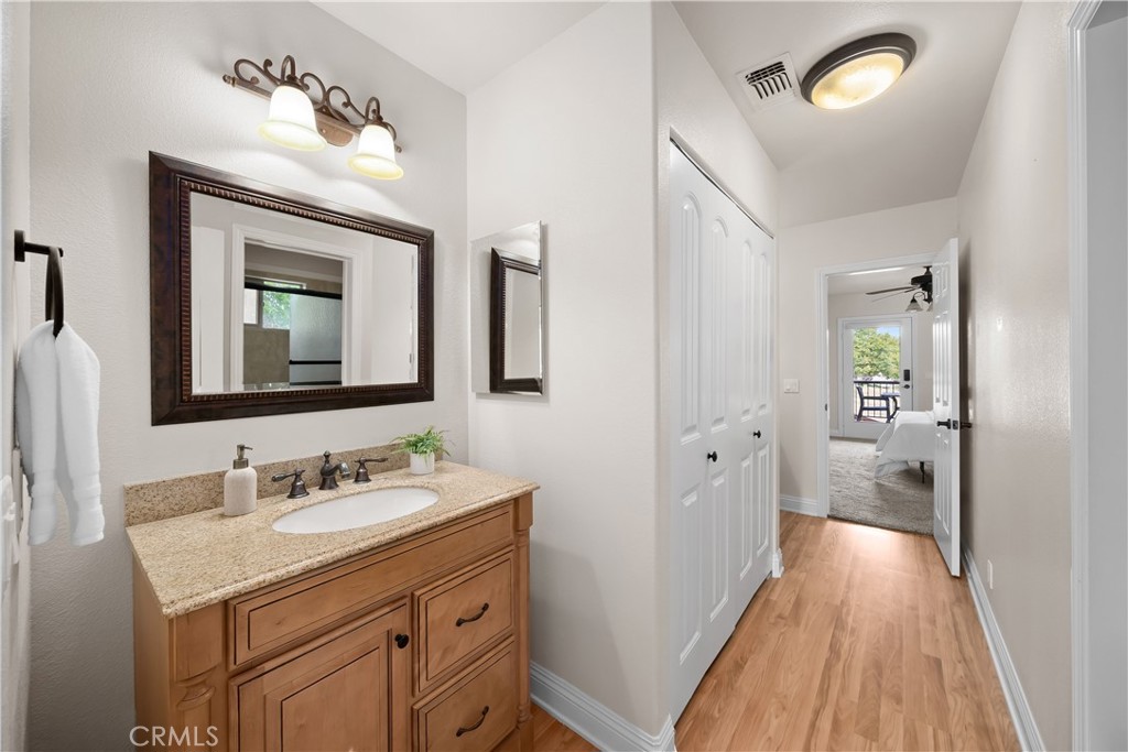 725 Red Cloud Rd, Paso Robles, CA 93446