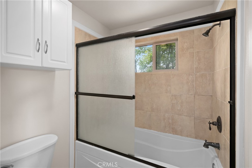 725 Red Cloud Rd, Paso Robles, CA 93446
