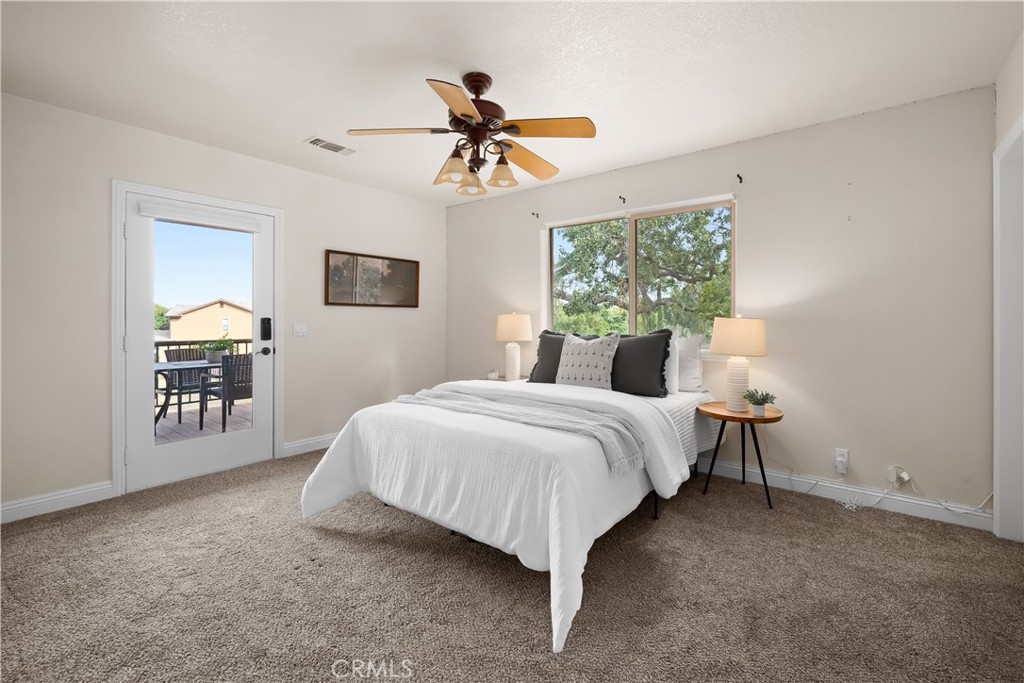 725 Red Cloud Rd, Paso Robles, CA 93446