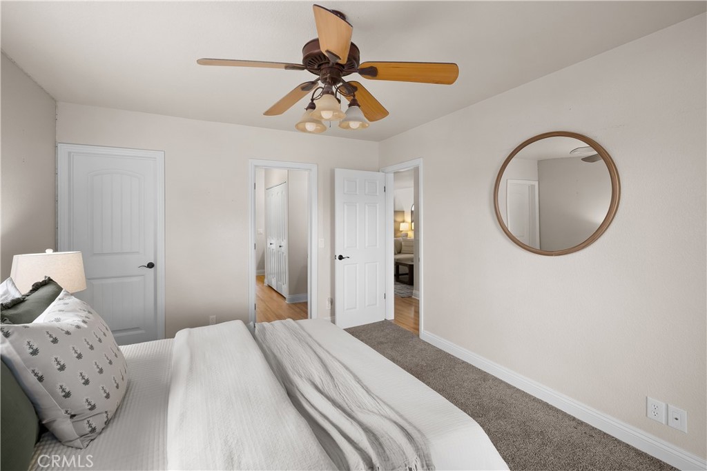 725 Red Cloud Rd, Paso Robles, CA 93446