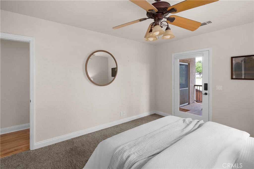 725 Red Cloud Rd, Paso Robles, CA 93446