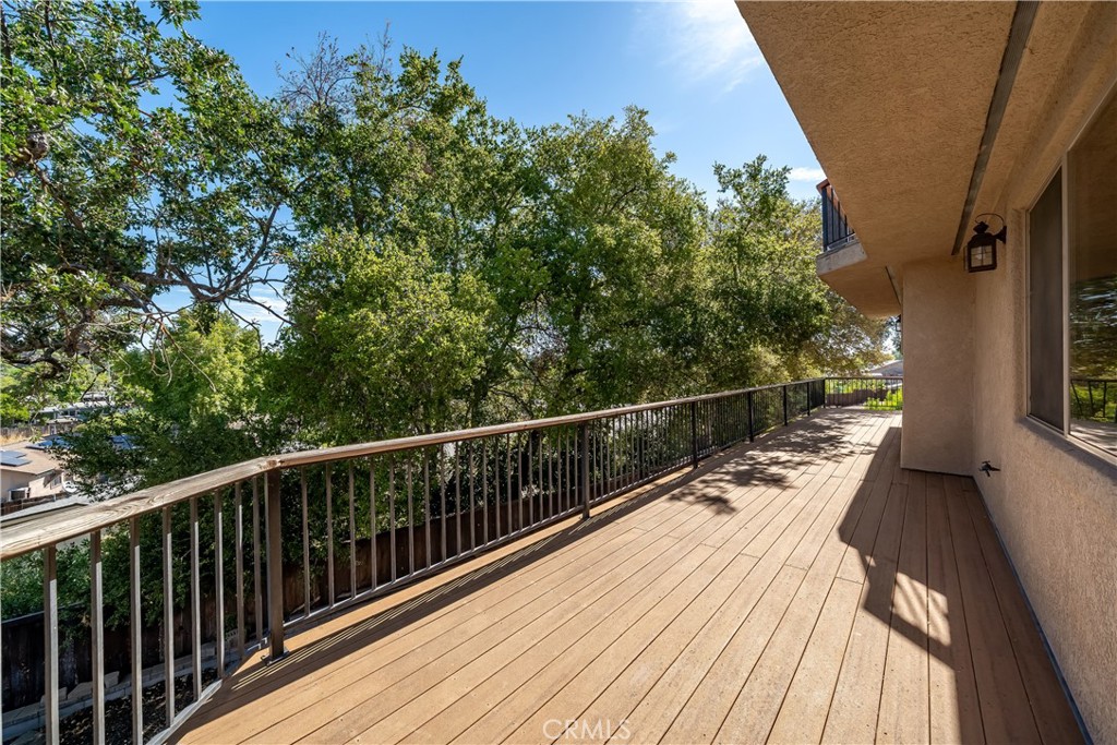 725 Red Cloud Rd, Paso Robles, CA 93446