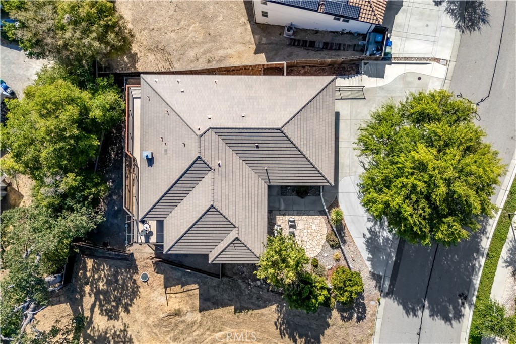 725 Red Cloud Rd, Paso Robles, CA 93446