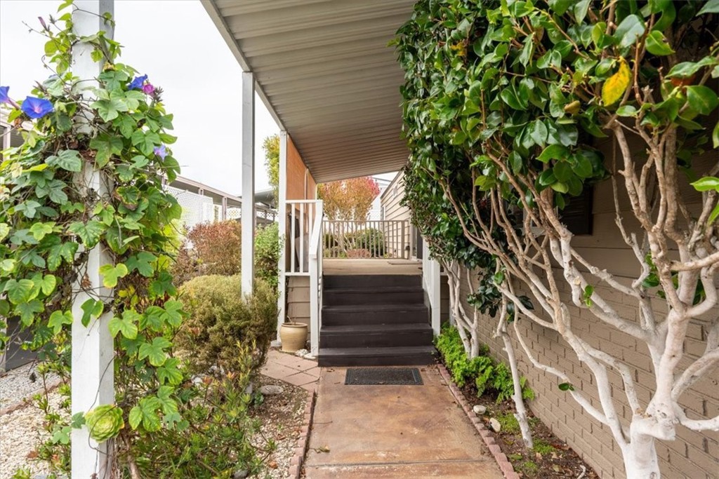 633 Ramona #158, Los Osos, CA 93402