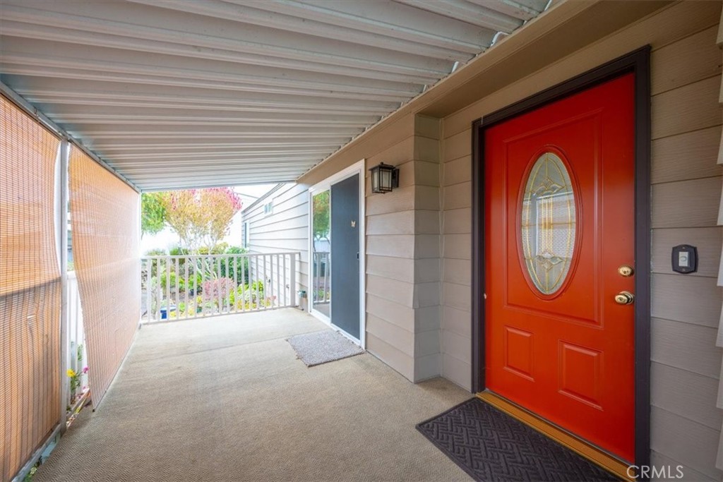 633 Ramona #158, Los Osos, CA 93402