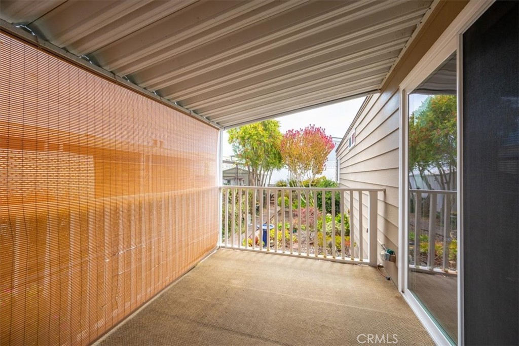 633 Ramona #158, Los Osos, CA 93402