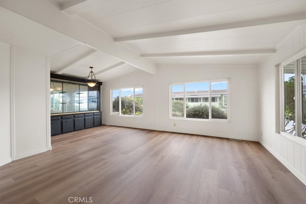 633 Ramona #158, Los Osos, CA 93402