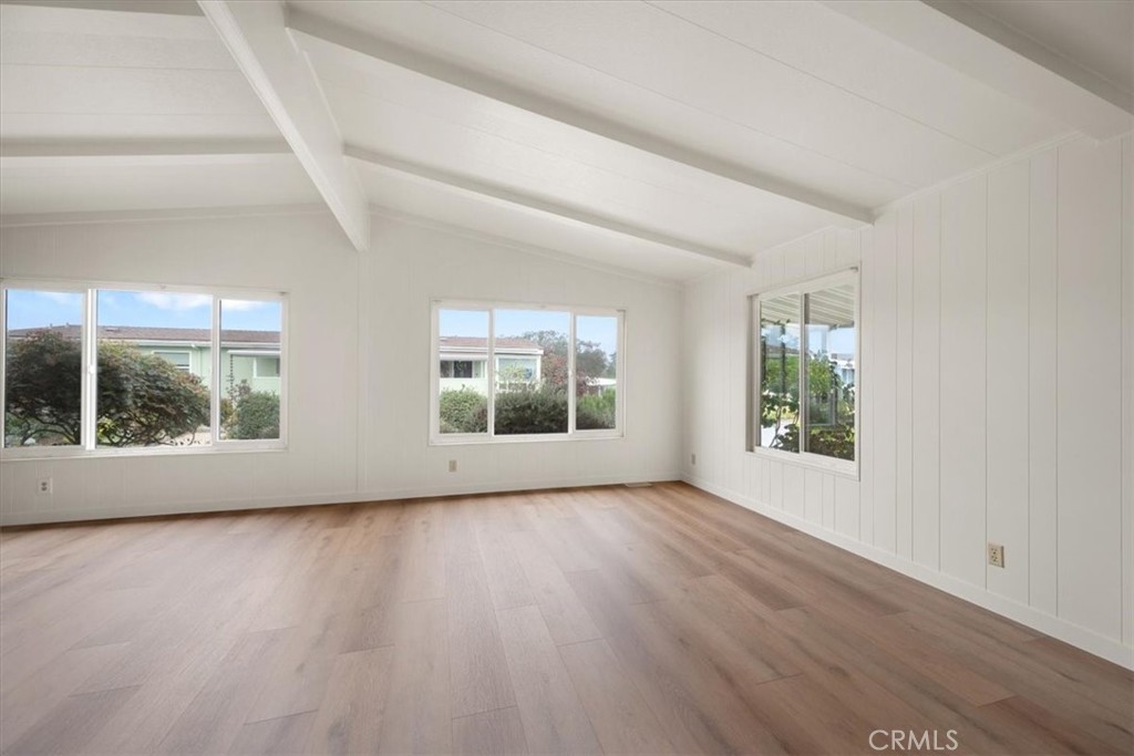 633 Ramona #158, Los Osos, CA 93402