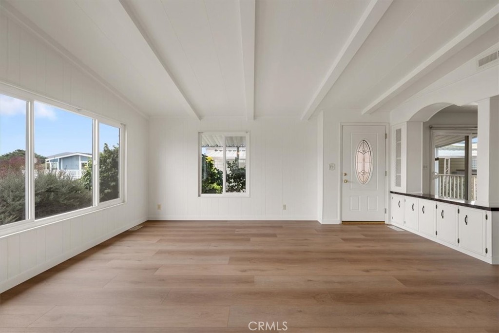633 Ramona #158, Los Osos, CA 93402