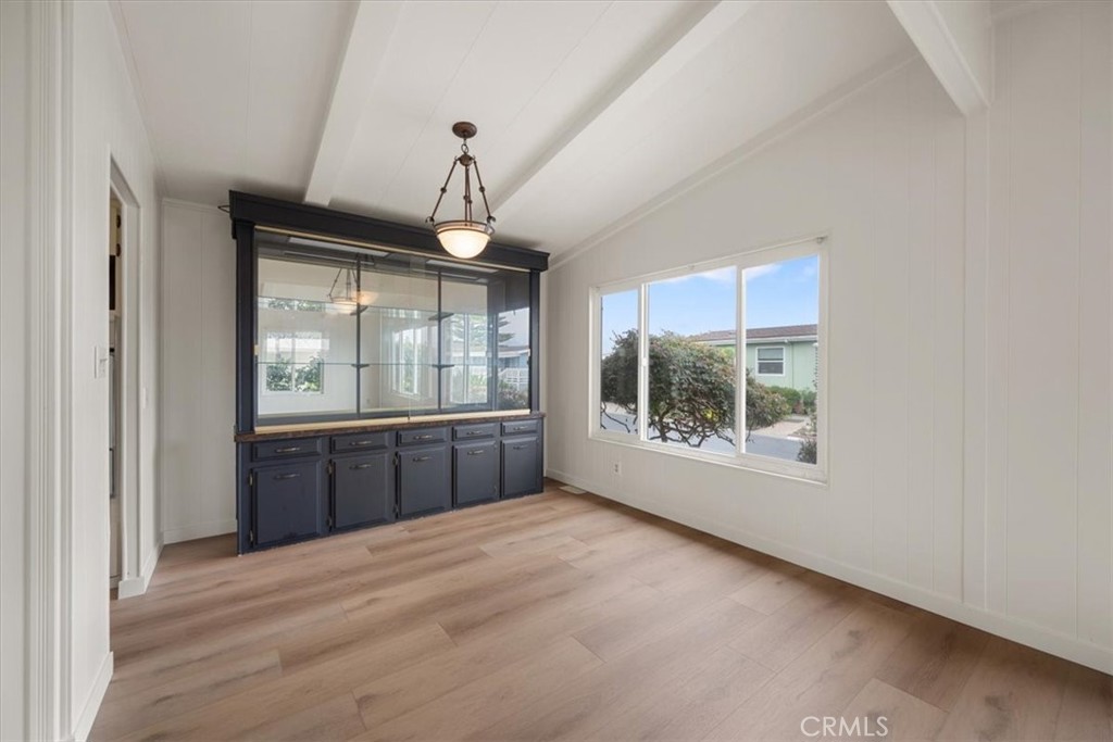 633 Ramona #158, Los Osos, CA 93402
