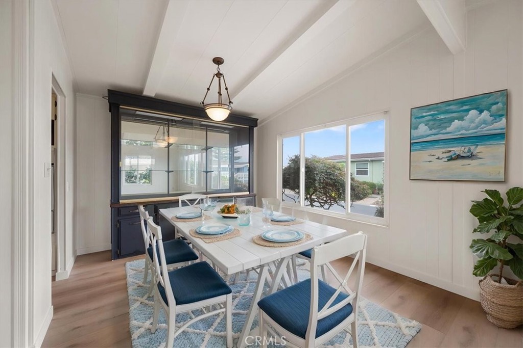 633 Ramona #158, Los Osos, CA 93402