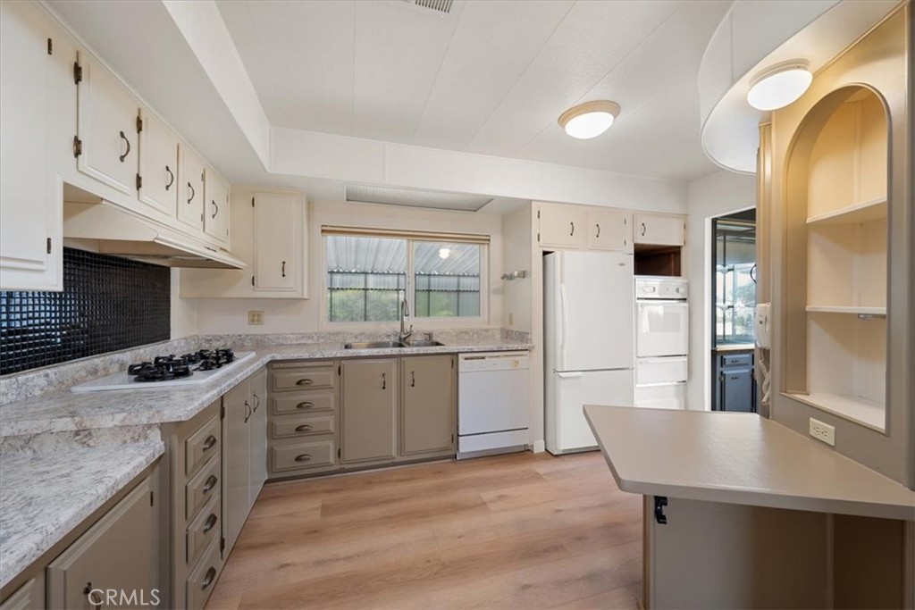 633 Ramona #158, Los Osos, CA 93402