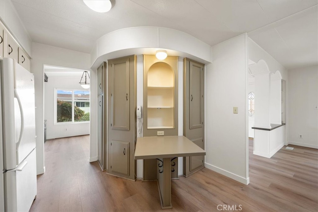 633 Ramona #158, Los Osos, CA 93402