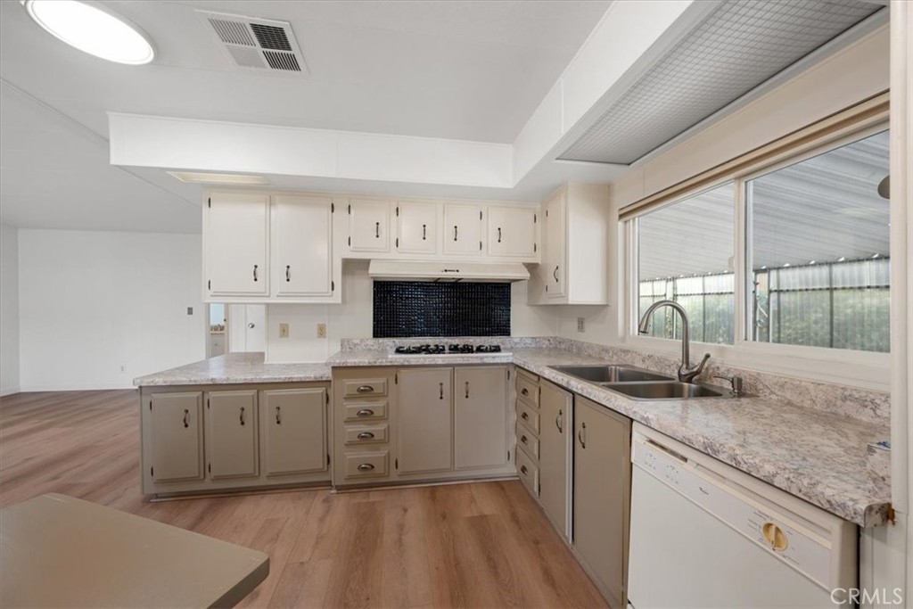 633 Ramona #158, Los Osos, CA 93402