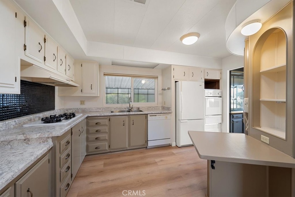 633 Ramona #158, Los Osos, CA 93402