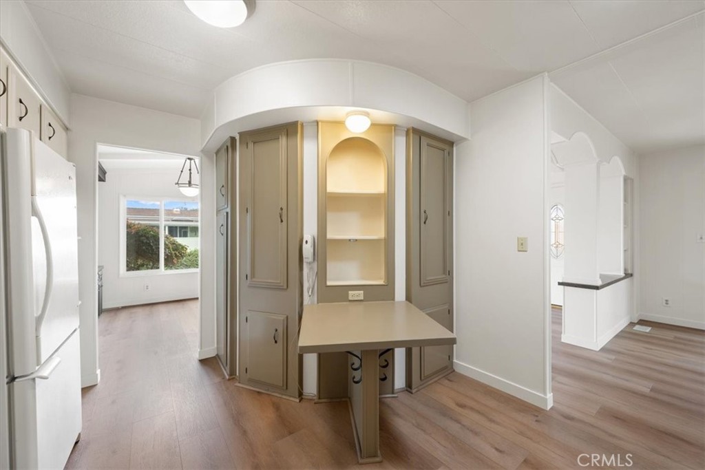 633 Ramona #158, Los Osos, CA 93402