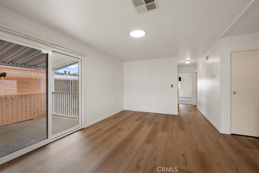 633 Ramona #158, Los Osos, CA 93402