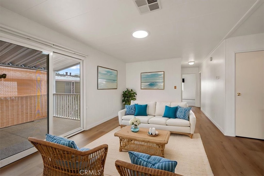 633 Ramona #158, Los Osos, CA 93402