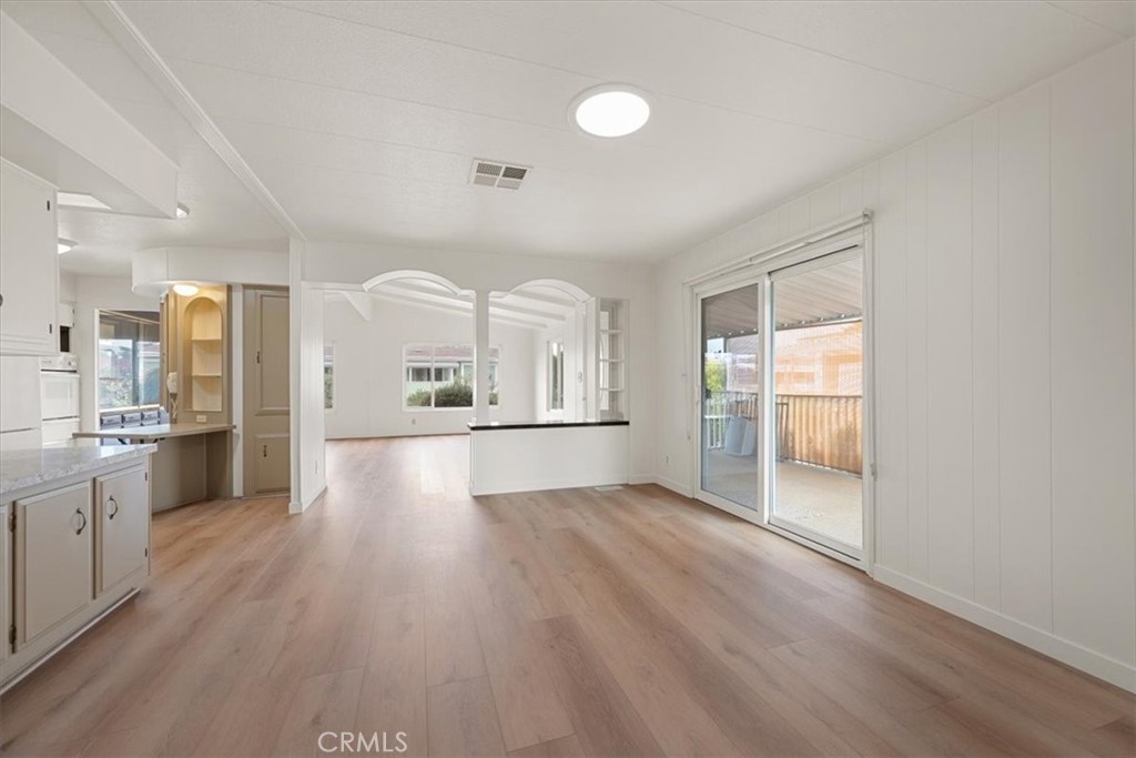 633 Ramona #158, Los Osos, CA 93402