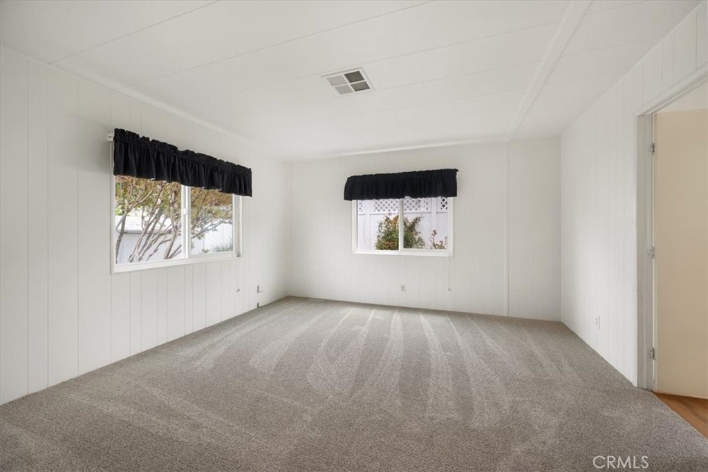 633 Ramona #158, Los Osos, CA 93402