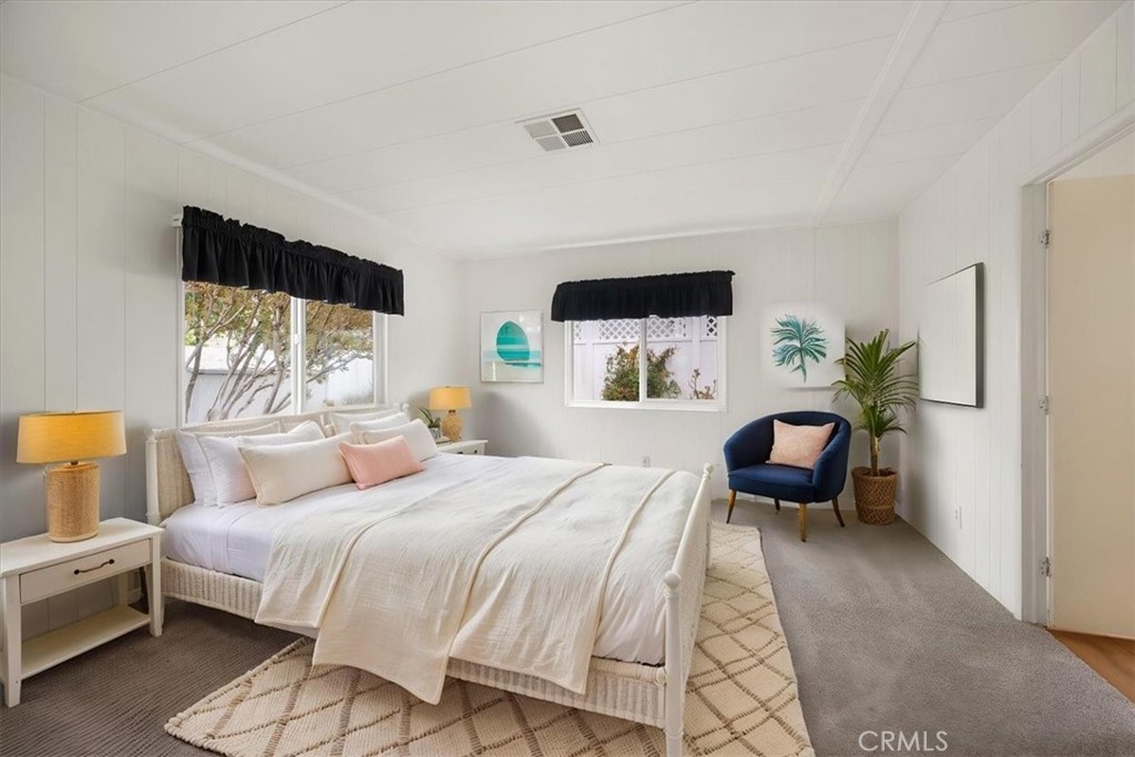 633 Ramona #158, Los Osos, CA 93402
