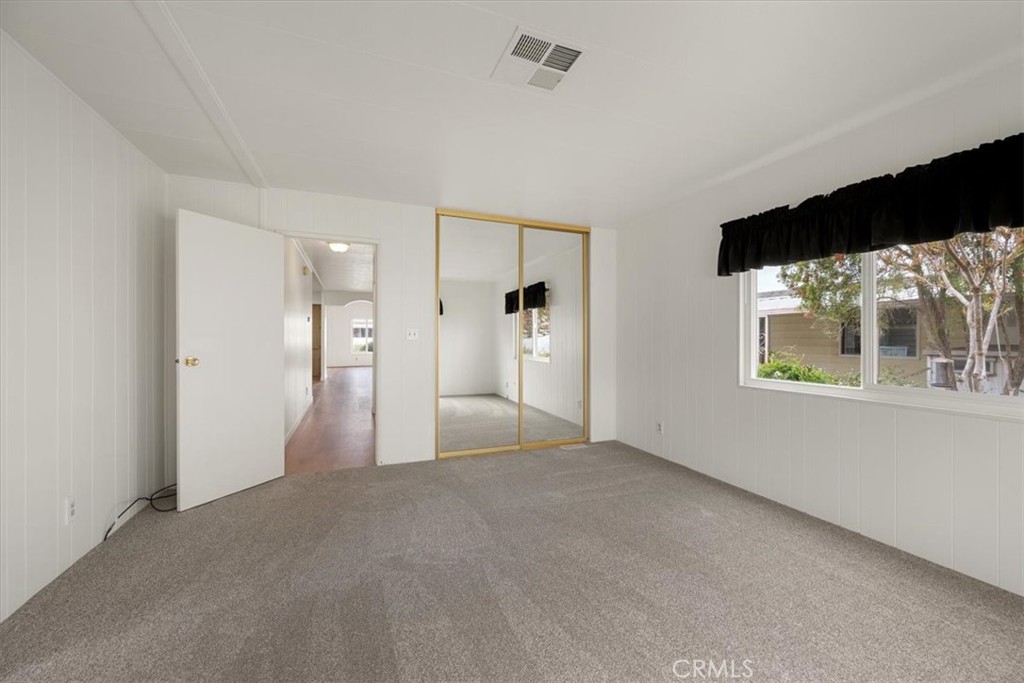 633 Ramona #158, Los Osos, CA 93402