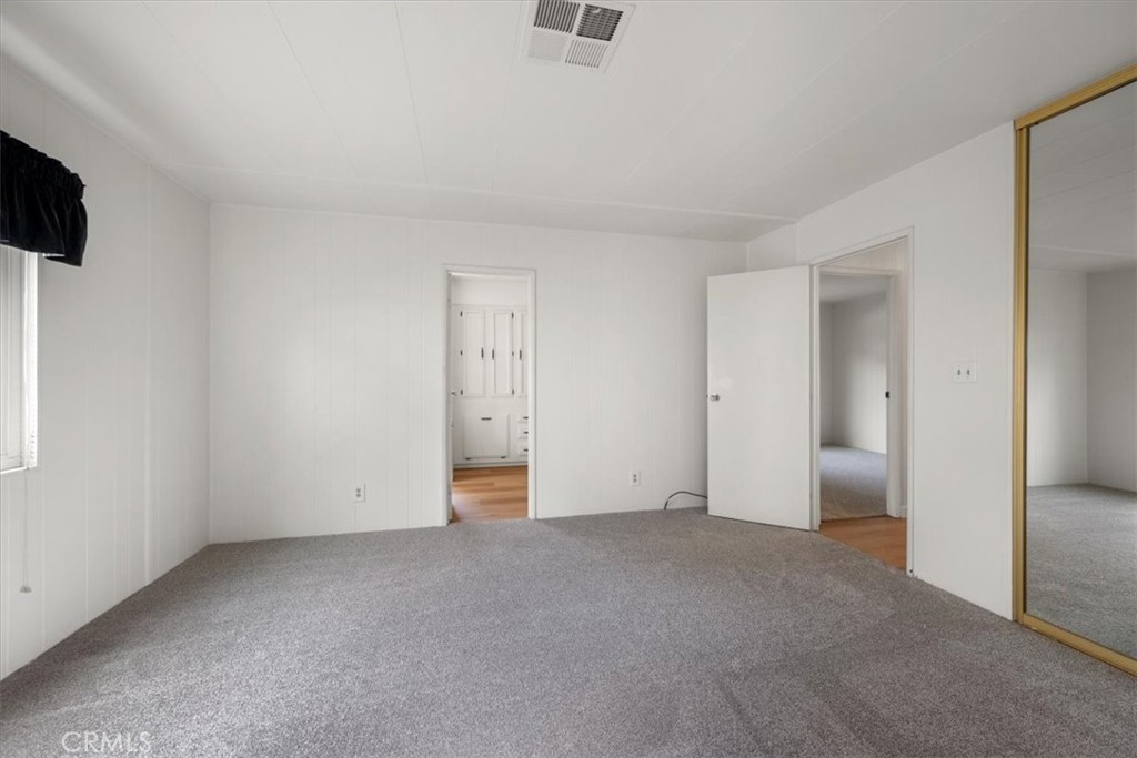 633 Ramona #158, Los Osos, CA 93402