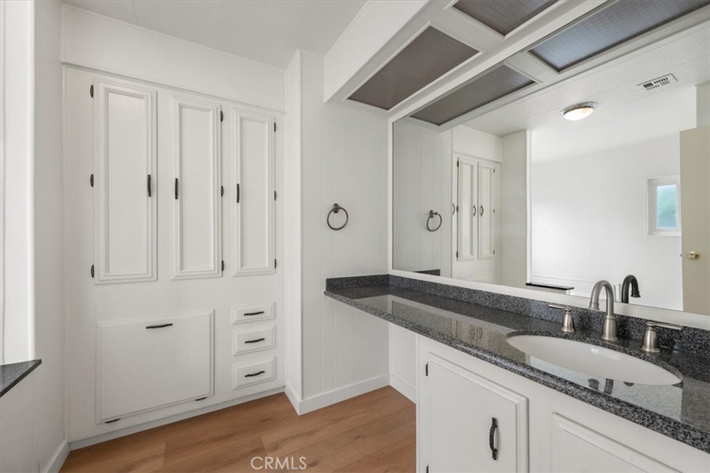 633 Ramona #158, Los Osos, CA 93402