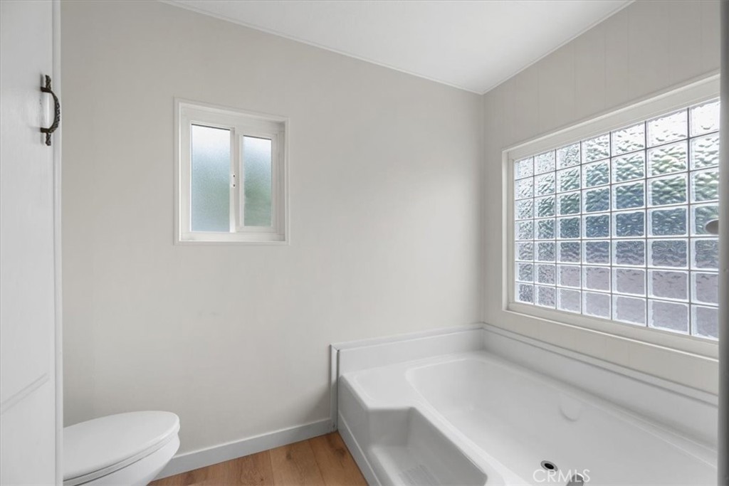 633 Ramona #158, Los Osos, CA 93402