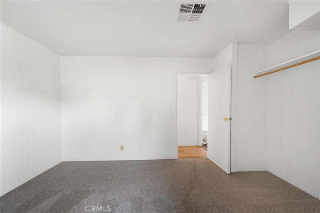 633 Ramona #158, Los Osos, CA 93402