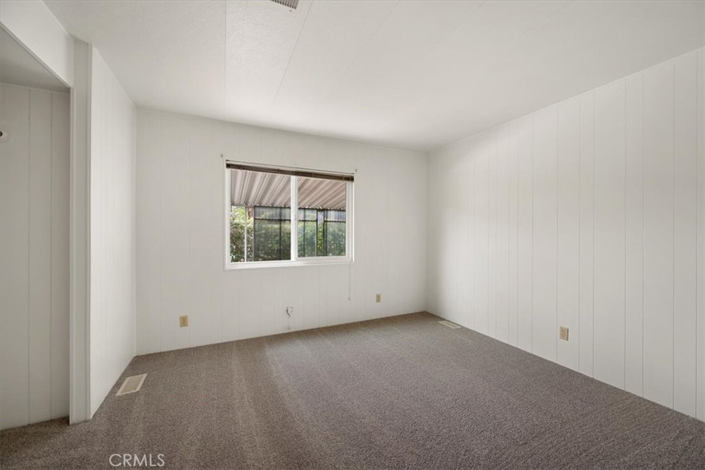 633 Ramona #158, Los Osos, CA 93402