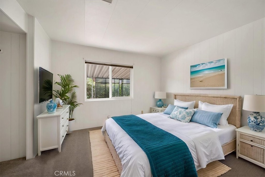 633 Ramona #158, Los Osos, CA 93402
