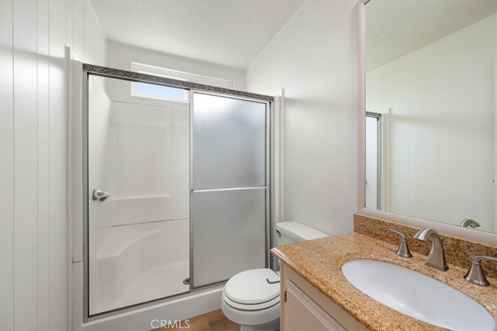 633 Ramona #158, Los Osos, CA 93402