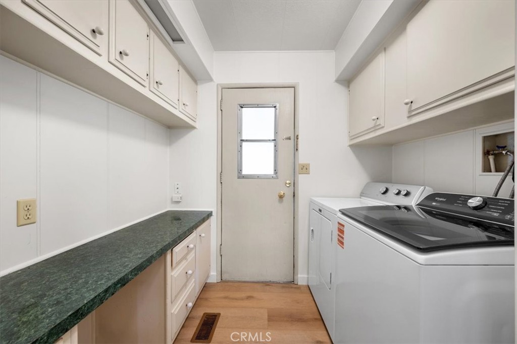 633 Ramona #158, Los Osos, CA 93402