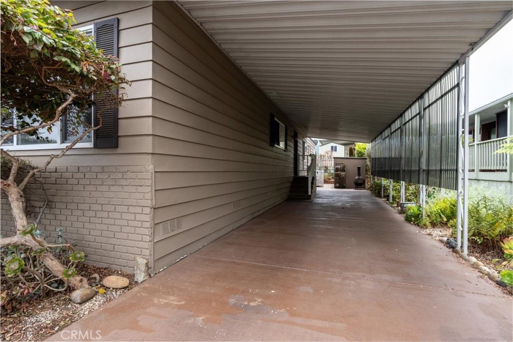 633 Ramona #158, Los Osos, CA 93402