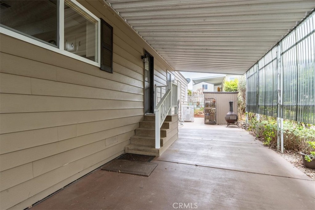 633 Ramona #158, Los Osos, CA 93402
