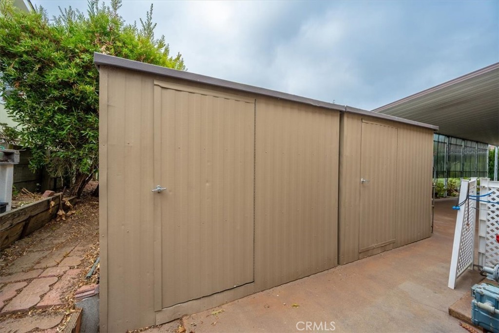 633 Ramona #158, Los Osos, CA 93402