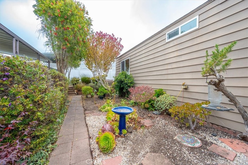 633 Ramona #158, Los Osos, CA 93402