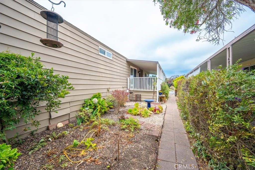 633 Ramona #158, Los Osos, CA 93402