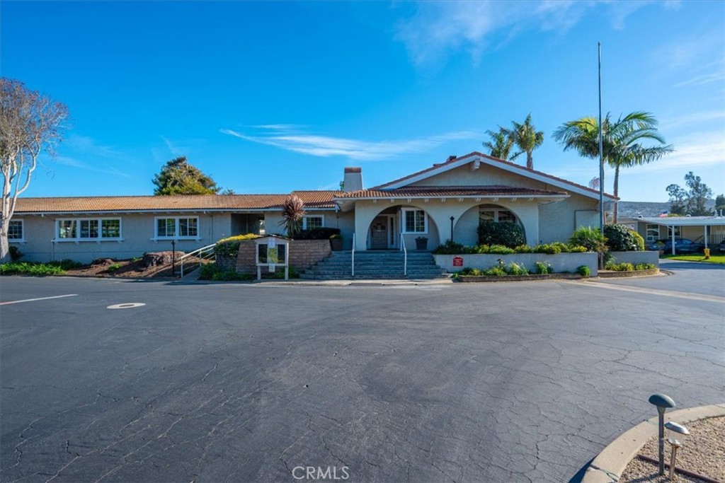 633 Ramona #158, Los Osos, CA 93402
